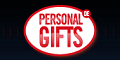 Personal Gifts Gutscheine