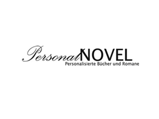 PersonalNOVEL