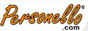 Personello
