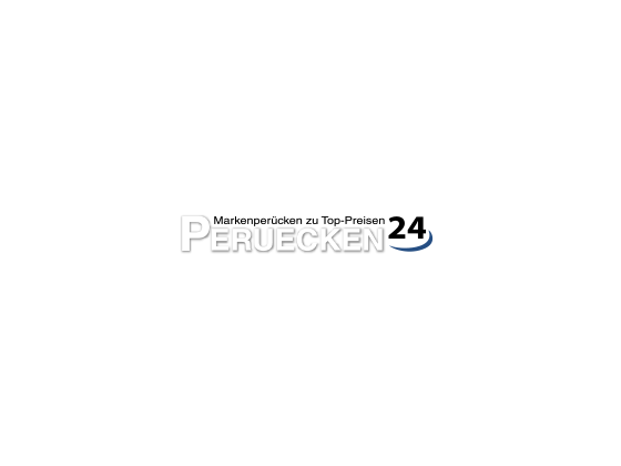 Peruecken24 Gutscheine