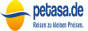 Petasa Gutscheine