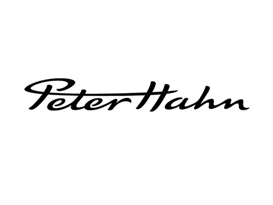 Peter Hahn Gutscheine