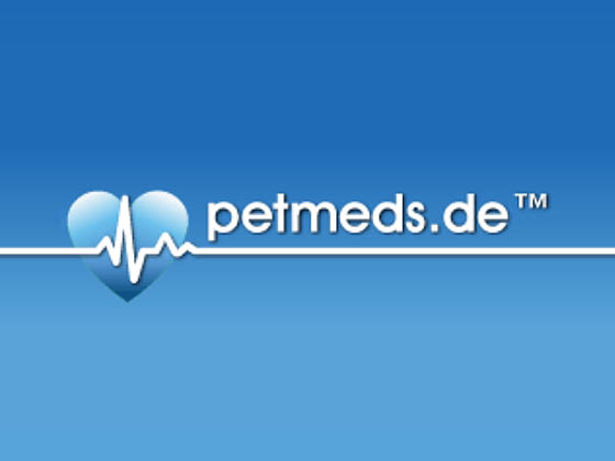 petmeds