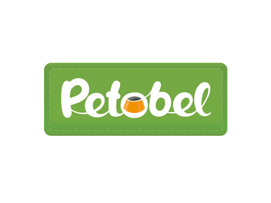 Petobel