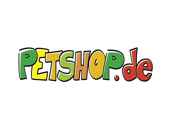 Petshop Gutscheine