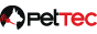 PetTec Gutscheine