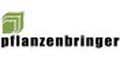 Pflanzenbringer Gutscheine
