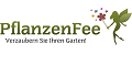 PflanzenFee