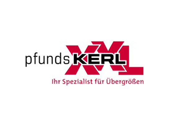 Pfundskerl