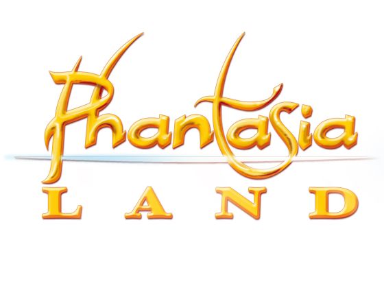 Phantasialand