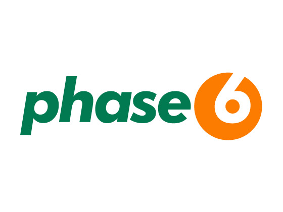 Phase-6 Gutscheine