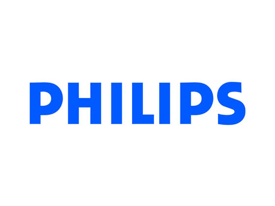 Philips Gutscheine