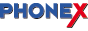 Phonex Gutscheine