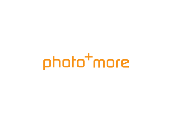 Photo and More Gutscheine