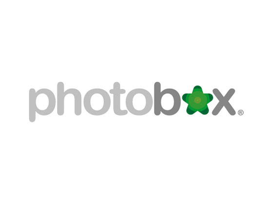Photobox