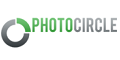 Photocircle Gutscheine