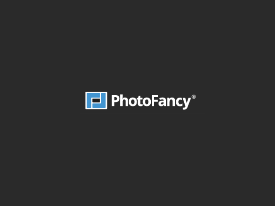 PhotoFancy