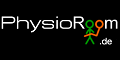Physioroom