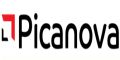 Picanova Gutscheine