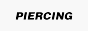 Piercing Store Gutscheine