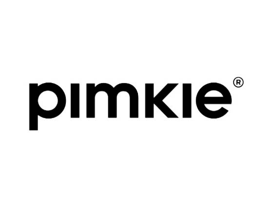 Pimkie Gutscheine