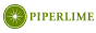 Piperlime Gutscheine