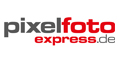 pixelfotoexpress
