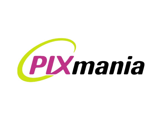 Pixmania Gutscheine