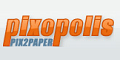 Pixopolis Gutscheine