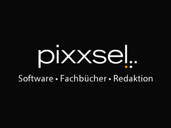 Pixxsel Gutscheine