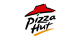 Pizza Hut Gutscheine