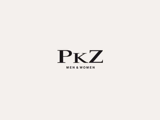 PKZ Gutscheine