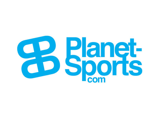 Planet Sports