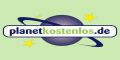 planetkostenlos