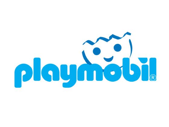 Playmobil