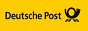 Plusbrief Gutscheine