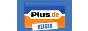 Plus Reisen
