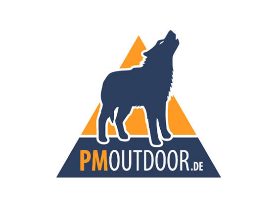 PM Outdoor Gutscheine