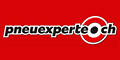 Pneuexperte