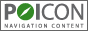 POICON