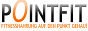 PointFit
