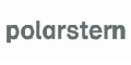 Polarstern Gutscheine