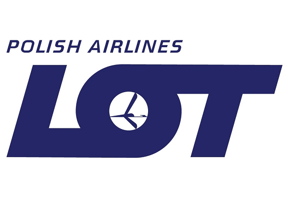 Polish Airlines