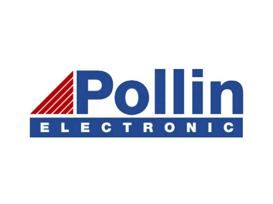Pollin Gutscheine