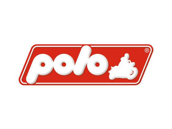 Polo Gutscheine