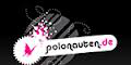 Polonauten Gutscheine