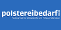 Polstereibedarf Online Gutscheine