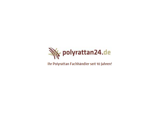 Polyrattan24