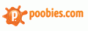 Poobies Gutscheine