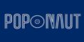 POPoNAUT